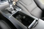 volvo-v60-2012-diesel-1560cc