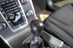 volvo-v60-2012-diesel-1560cc