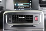 volvo-v60-2012-diesel-1560cc