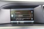 volvo-v60-2012-diesel-1560cc