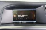 volvo-v60-2012-diesel-1560cc