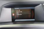 volvo-v60-2012-diesel-1560cc