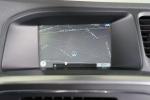 volvo-v60-2012-diesel-1560cc