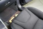 volvo-v60-2012-diesel-1560cc