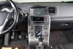 volvo-v60-2012-diesel-1560cc