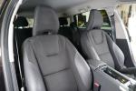 volvo-v60-2012-diesel-1560cc