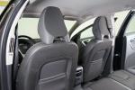 volvo-v60-2012-diesel-1560cc