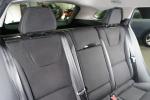volvo-v60-2012-diesel-1560cc