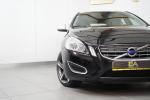 volvo-v60-2012-diesel-1560cc