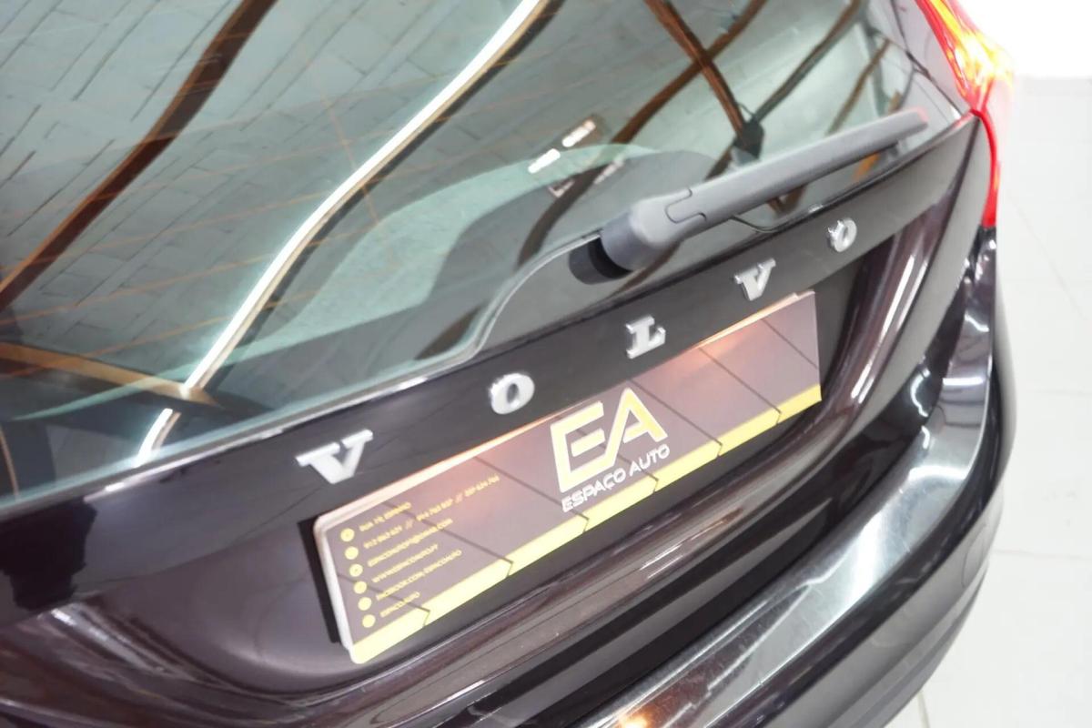 volvo-v60-2012-diesel-1560cc