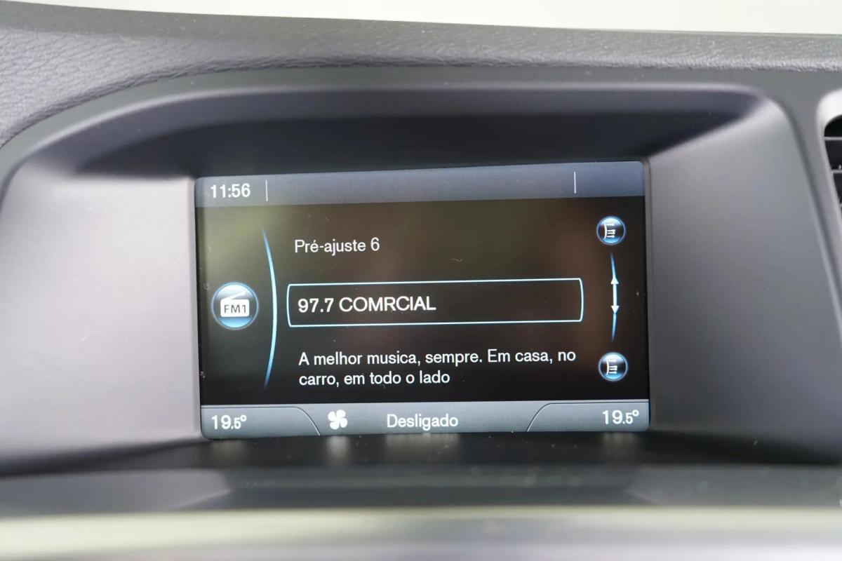 volvo-v60-2012-diesel-1560cc