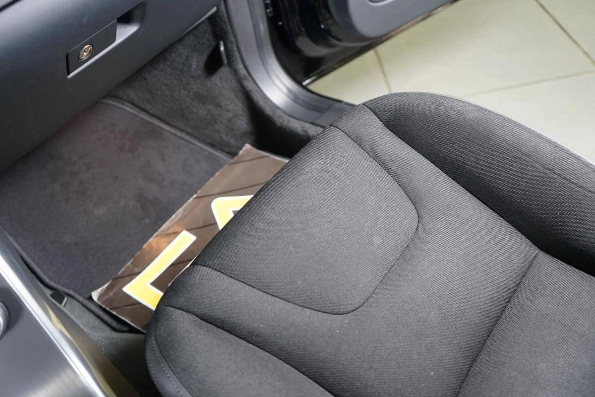 volvo-v60-2012-diesel-1560cc