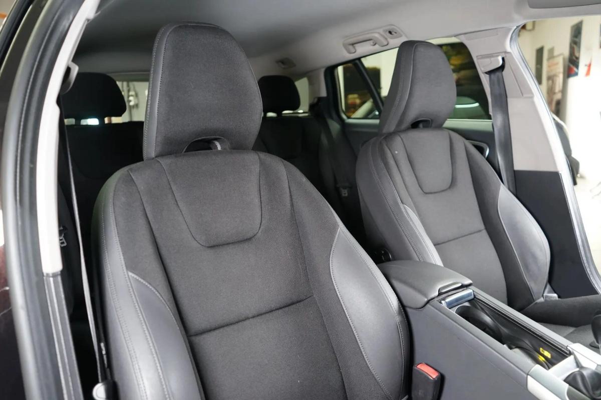 volvo-v60-2012-diesel-1560cc