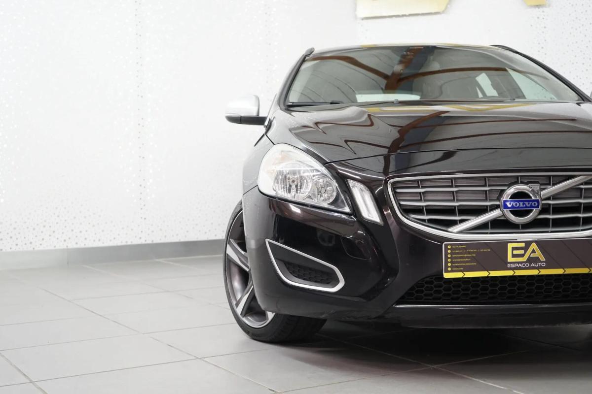 volvo-v60-2012-diesel-1560cc