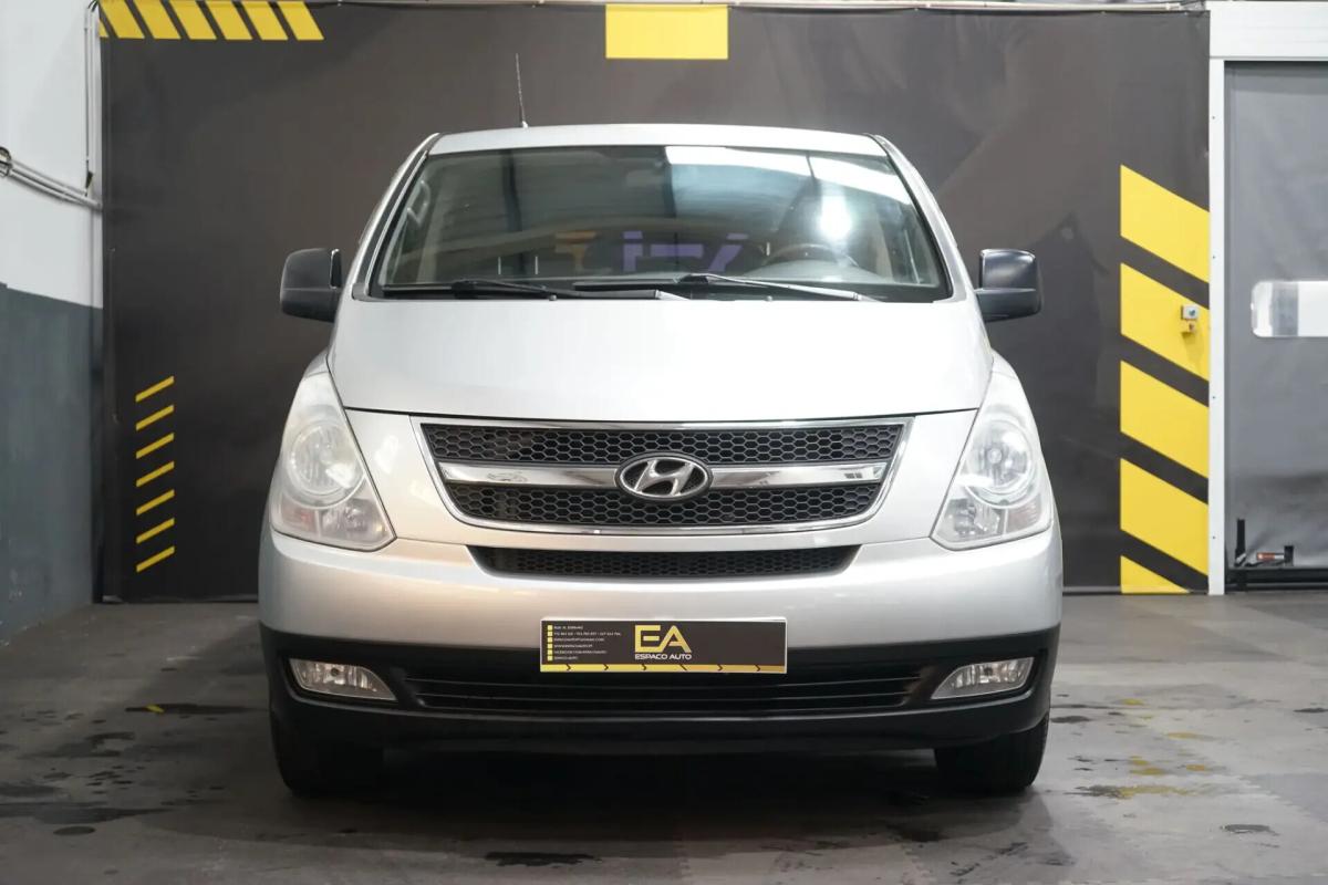 hyundai-h-1-2010-diesel-2497cc
