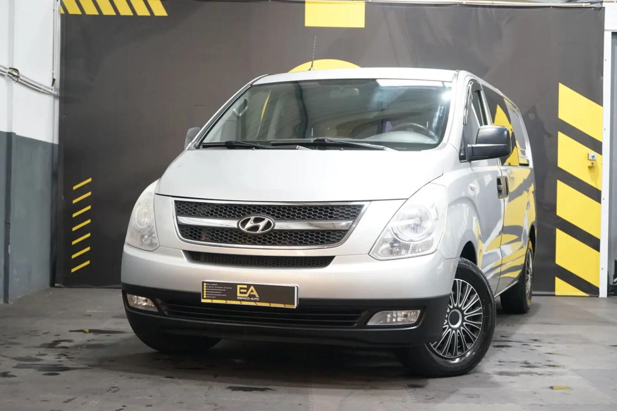 hyundai-h-1-2010-diesel-2497cc