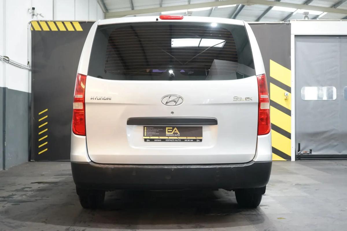 hyundai-h-1-2010-diesel-2497cc