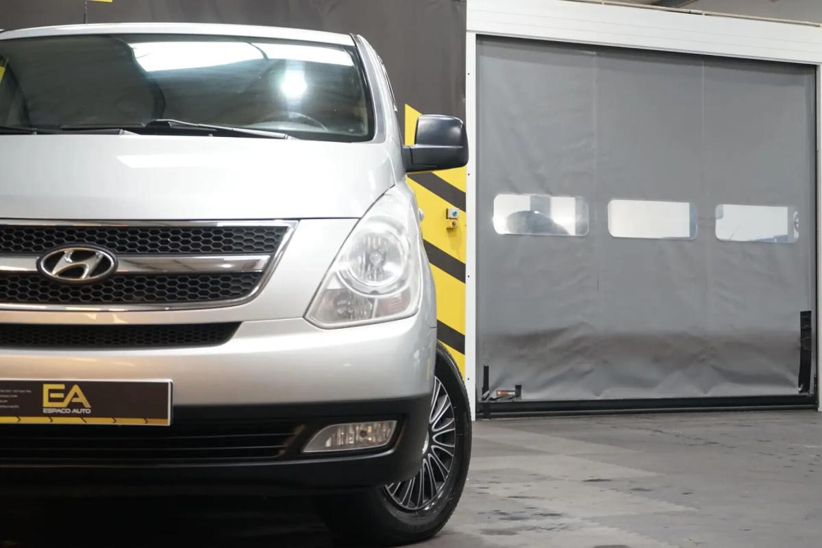 hyundai-h-1-2010-diesel-2497cc