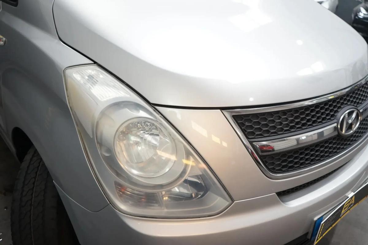 hyundai-h-1-2010-diesel-2497cc