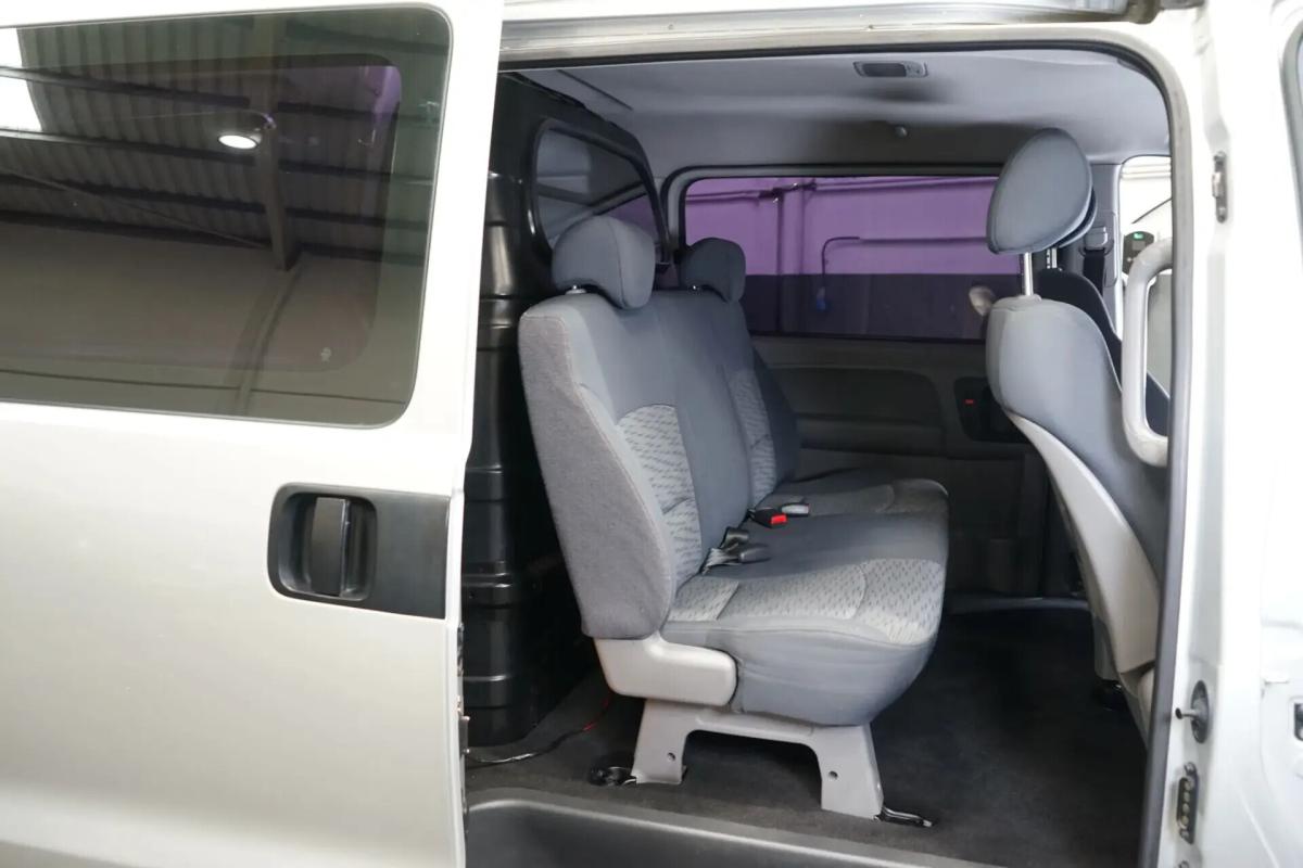 hyundai-h-1-2010-diesel-2497cc
