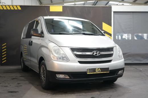 hyundai-h-1-2010-diesel-2497cc