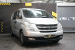 hyundai-h-1-2010-diesel-2497cc