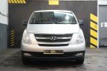 hyundai-h-1-2010-diesel-2497cc