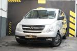 hyundai-h-1-2010-diesel-2497cc