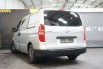 hyundai-h-1-2010-diesel-2497cc