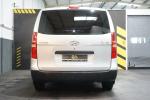 hyundai-h-1-2010-diesel-2497cc
