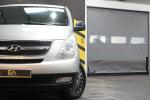 hyundai-h-1-2010-diesel-2497cc