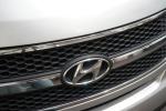 hyundai-h-1-2010-diesel-2497cc