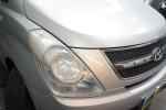 hyundai-h-1-2010-diesel-2497cc