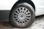 hyundai-h-1-2010-diesel-2497cc