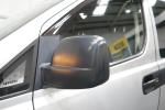 hyundai-h-1-2010-diesel-2497cc