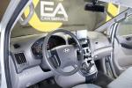 hyundai-h-1-2010-diesel-2497cc