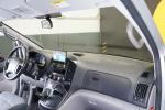 hyundai-h-1-2010-diesel-2497cc