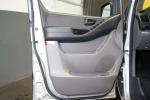 hyundai-h-1-2010-diesel-2497cc
