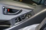 hyundai-h-1-2010-diesel-2497cc