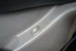 hyundai-h-1-2010-diesel-2497cc