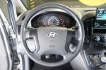 hyundai-h-1-2010-diesel-2497cc