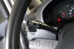 hyundai-h-1-2010-diesel-2497cc