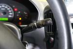 hyundai-h-1-2010-diesel-2497cc