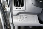 hyundai-h-1-2010-diesel-2497cc