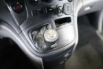 hyundai-h-1-2010-diesel-2497cc