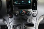 hyundai-h-1-2010-diesel-2497cc