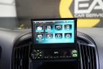 hyundai-h-1-2010-diesel-2497cc