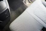 hyundai-h-1-2010-diesel-2497cc