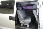 hyundai-h-1-2010-diesel-2497cc