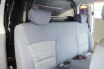 hyundai-h-1-2010-diesel-2497cc